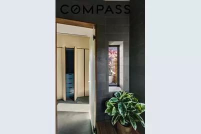 110 Duane Street #PH3S, New York City, NY 10007 - Photo 14