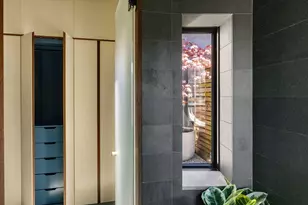 110 Duane St, New York City, NY 10007 - Photo 14