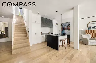 110 Duane St, New York City, NY 10007 - Photo 6