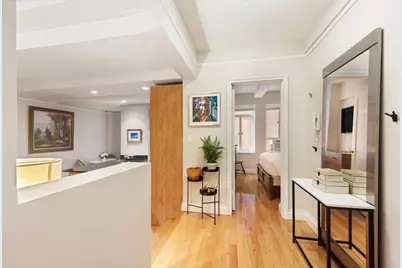20 E 35th Street #3H, New York City, NY 10016 - Photo 4