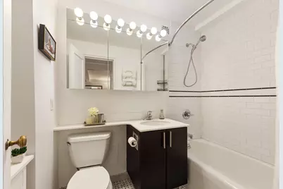 20 E 35th Street #3H, New York City, NY 10016 - Photo 6