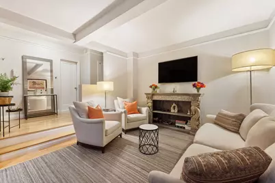 20 E 35th Street #3H, New York City, NY 10016 - Photo 1