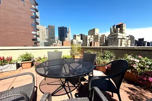 20 E 35th St, New York City, NY 10016 - Photo 10