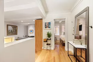 20 E 35th St, New York City, NY 10016 - Photo 4