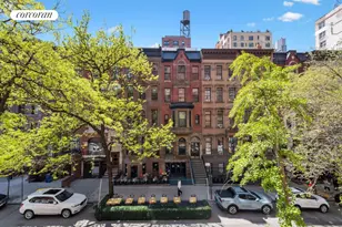 105 W 73rd St, New York City, NY 10023 - Photo 12
