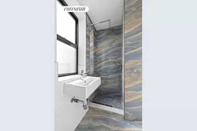 105 W 73rd Street #3C, New York, NY 10023 - Photo 6