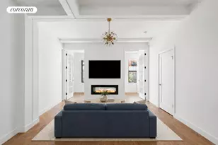 105 W 73rd St, New York City, NY 10023 - Photo 1