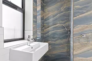 105 W 73rd St, New York City, NY 10023 - Photo 6