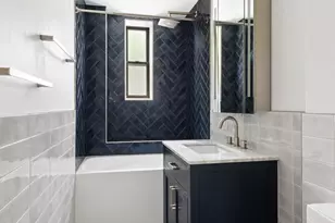 105 W 73rd St, New York City, NY 10023 - Photo 10