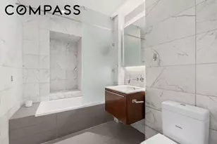 123 3rd Ave, New York City, NY 10003 - Photo 6