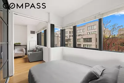 123 3rd Avenue #5D, New York City, NY 10003 - Photo 4
