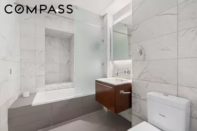 123 3rd Avenue #5D, New York City, NY 10003 - Photo 6