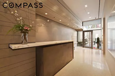 123 3rd Avenue #5D, New York City, NY 10003 - Photo 10