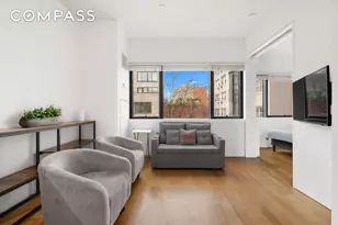 123 3rd Ave, New York City, NY 10003 - Photo 1