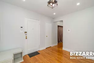 139-21 85th Dr, Briarwood, NY 11435 - Photo 12