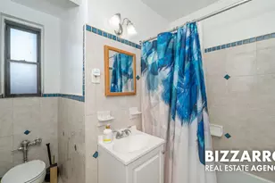 139-21 85th Dr, Briarwood, NY 11435 - Photo 14