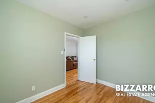 139-21 85th Dr, Briarwood, NY 11435 - Photo 8