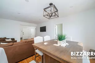 139-21 85th Dr, Briarwood, NY 11435 - Photo 4