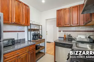 139-21 85th Dr, Briarwood, NY 11435 - Photo 6