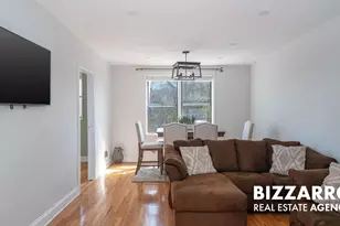 139-21 85th Dr, Briarwood, NY 11435 - Photo 2