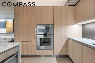 1 Great Jones Alley, New York City, NY 10012 - Photo 8