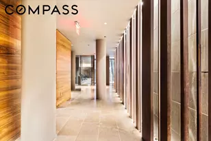 1 Great Jones Alley, New York City, NY 10012 - Photo 14