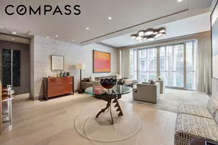1 Great Jones Alley, New York City, NY 10012 - Photo 1