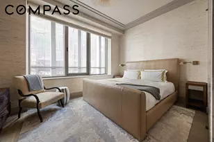 1 Great Jones Alley, New York City, NY 10012 - Photo 12