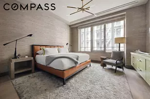1 Great Jones Alley, New York City, NY 10012 - Photo 10