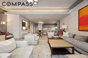 1 Great Jones Alley, New York City, NY 10012 - Photo 6