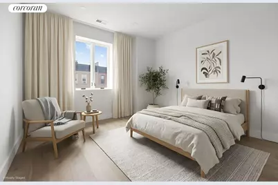 115 Rogers Avenue #2F, New York City, NY 11216 - Photo 6