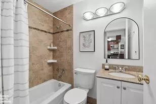 340 E 93rd St, New York City, NY 10128 - Photo 6