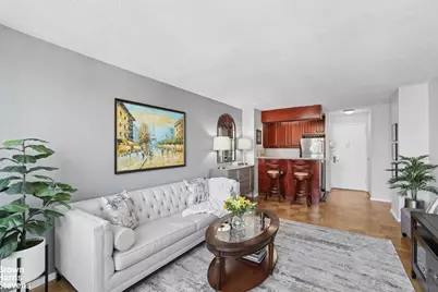 340 E 93rd Street #24K, New York City, NY 10128 - Photo 2