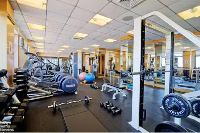 340 E 93rd Street #24K, New York City, NY 10128 - Photo 12