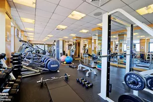 340 E 93rd St, New York City, NY 10128 - Photo 12