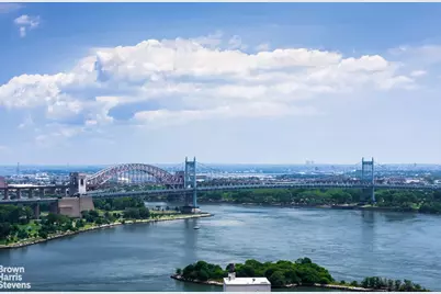 340 E 93rd Street #24K, New York City, NY 10128 - Photo 14