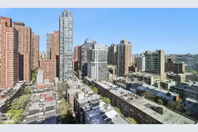 340 E 93rd Street #24K, New York City, NY 10128 - Photo 8