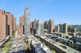 340 E 93rd St, New York City, NY 10128 - Photo 8