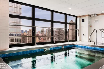 340 E 93rd Street #24K, New York City, NY 10128 - Photo 10