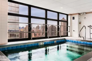 340 E 93rd St, New York City, NY 10128 - Photo 10