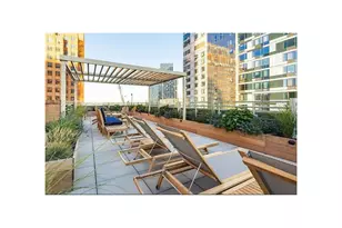 365 Bridge St, New York City, NY 11201 - Photo 14