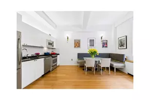 365 Bridge St, New York City, NY 11201 - Photo 2