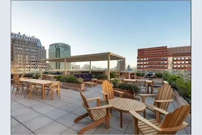 365 Bridge Street #4F, New York City, NY 11201 - Photo 12