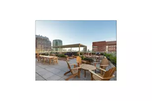 365 Bridge St, New York City, NY 11201 - Photo 12