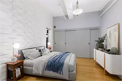365 Bridge Street #4F, New York City, NY 11201 - Photo 4