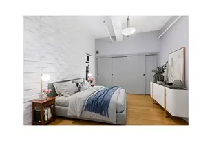 365 Bridge St, New York City, NY 11201 - Photo 4