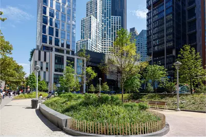 365 Bridge Street #4F, New York City, NY 11201 - Photo 18