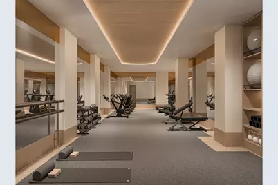 660 Lexington Avenue #2B, New York City, NY 10022 - Photo 4