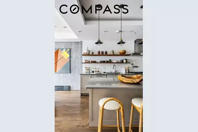 79 Bridge Street #5A, New York City, NY 11201 - Photo 4