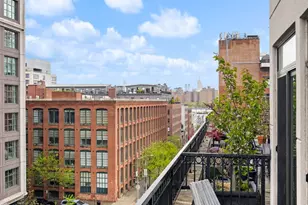79 Bridge St, New York City, NY 11201 - Photo 10